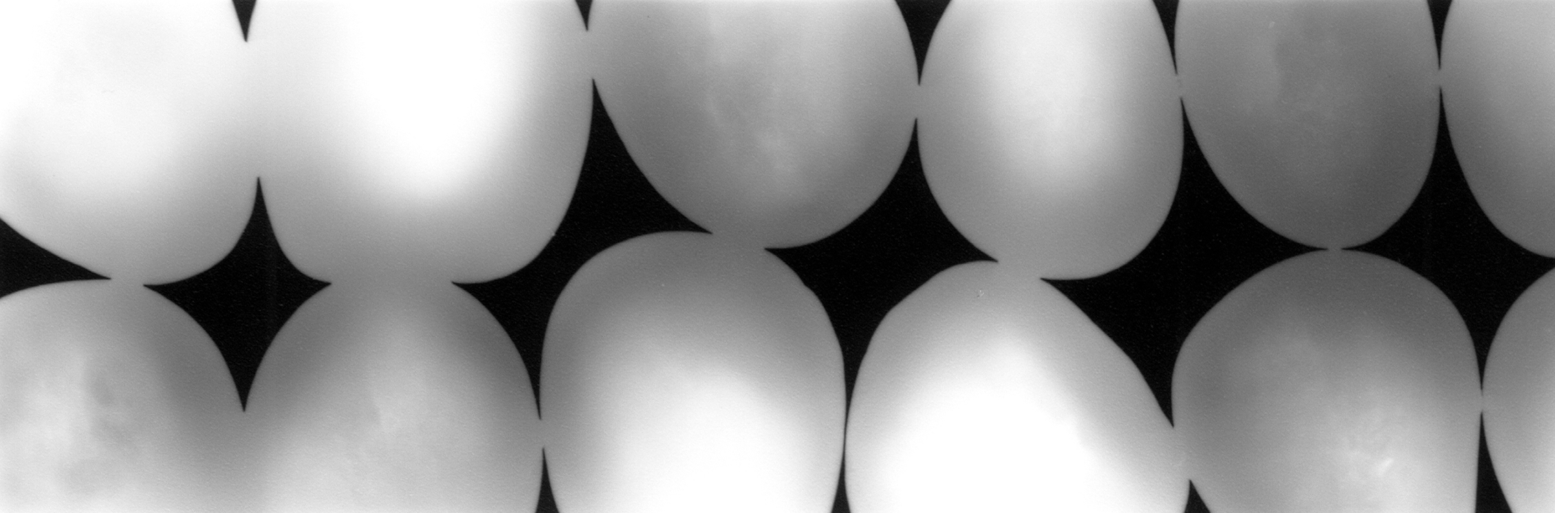Quartz Beach Stones, No. 4